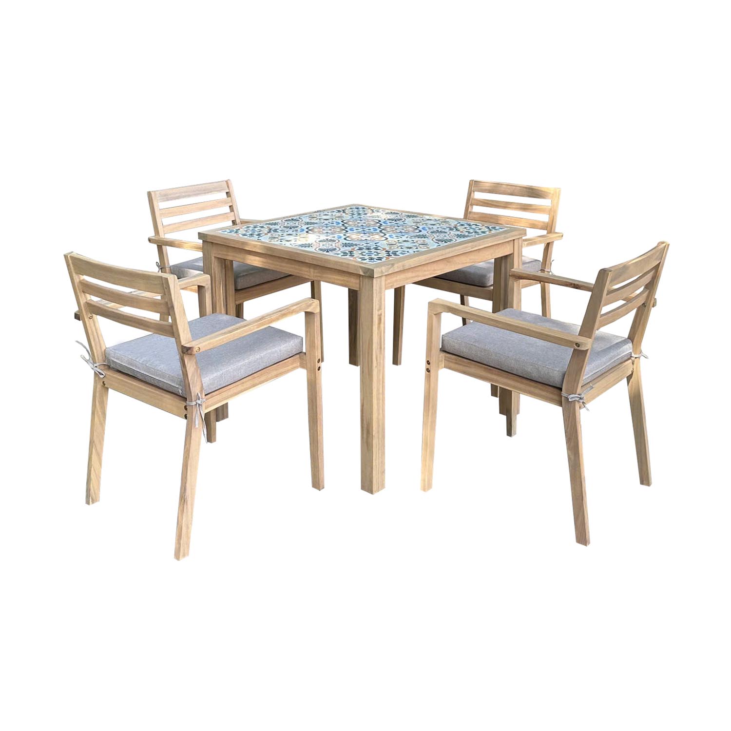 5056771098604 1 Jadia 4 Seater Garden Dining Set 1.jpg